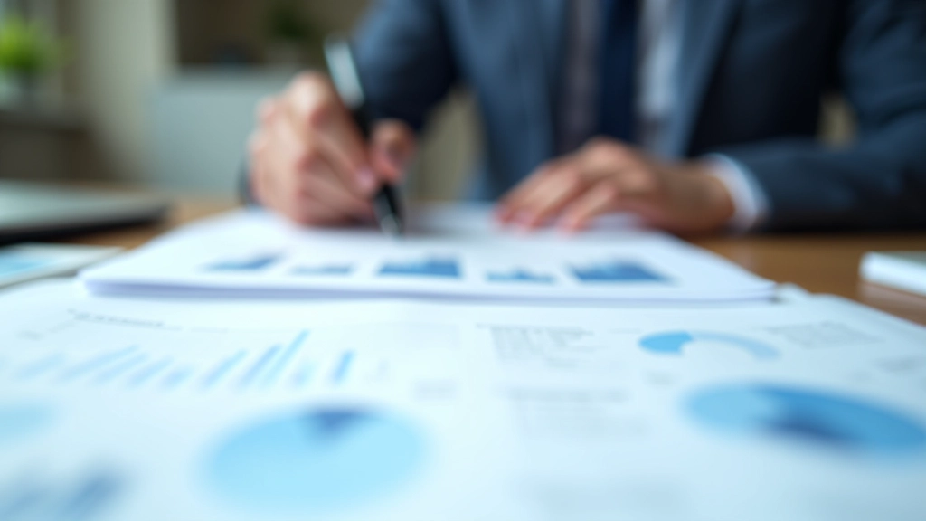 Analytické grafy a data o digitalizaci ekonomiky