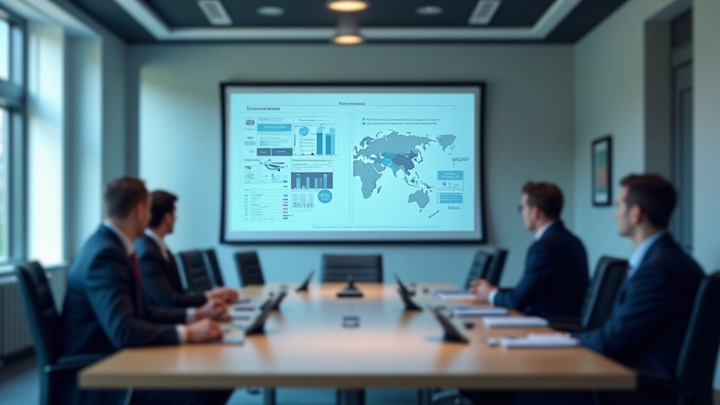 Digitální Česko strategie a vládní iniciativy