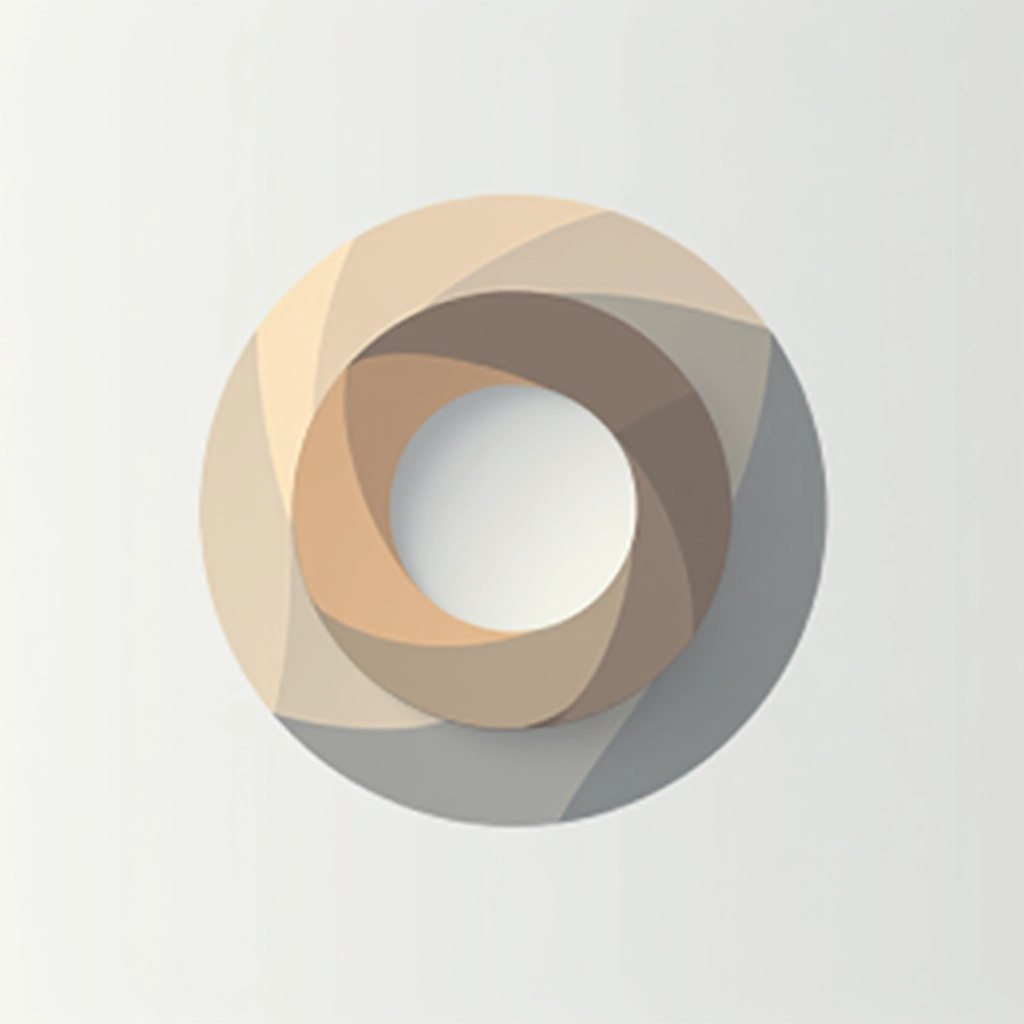 Produktivní Česko Logo
